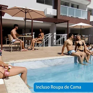 https://everest-flat-service.caldasnovashotels.com
