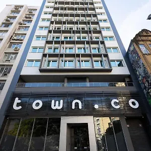 https://plaza-porto-alegre.hotels-portoalegre.net