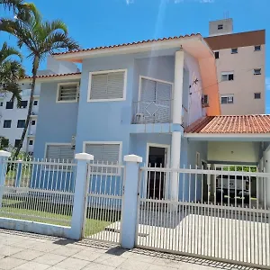 https://casa-de-praia-em-palmas-governador-celso-ramos.santa-catarina-brasil.com
